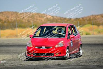 media/Oct-06-2024-Extreme Speed (Sun) [[566413cb2b]]/Purple/Session 3 (Turn 14)/